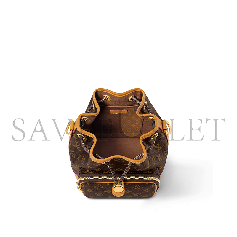 l**is V*t*n noÉ cargo m14017 (24*22*16cm)